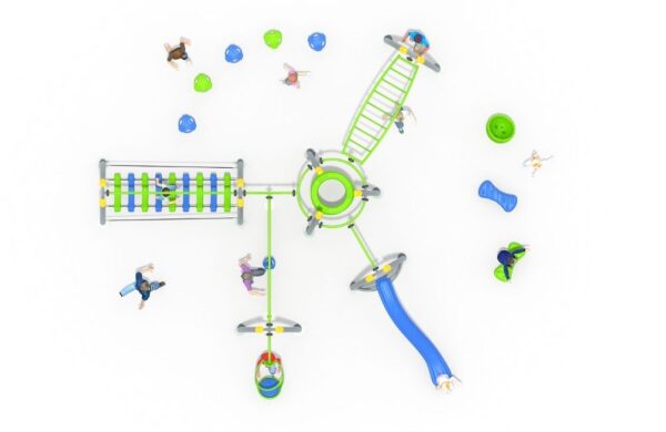 parques-biosaludables