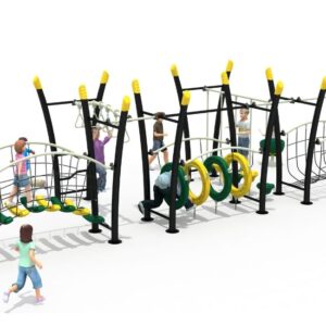 parques-biosaludables