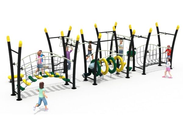 parques-biosaludables
