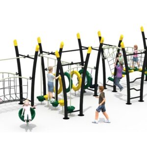 parques-biosaludables