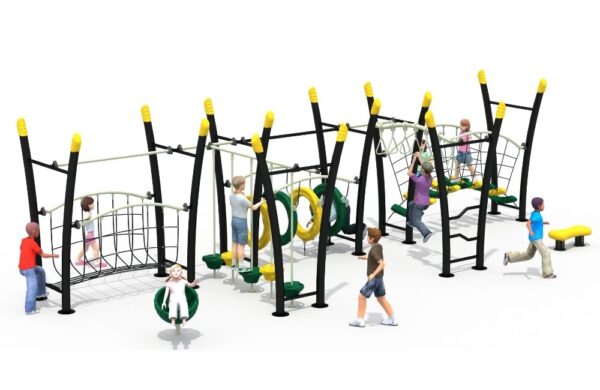 parques-biosaludables