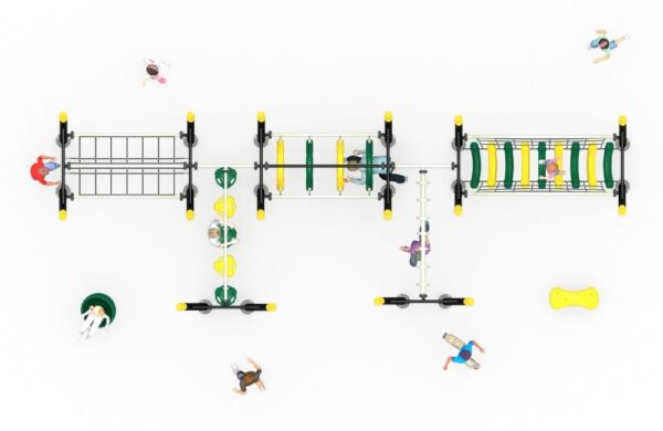 parques-biosaludables