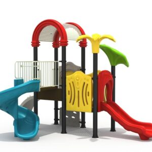 diseño-parques-infantiles
