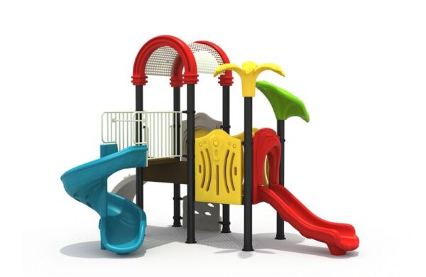 diseño-parques-infantiles