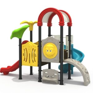 diseño-parques-infantiles