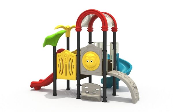 diseño-parques-infantiles