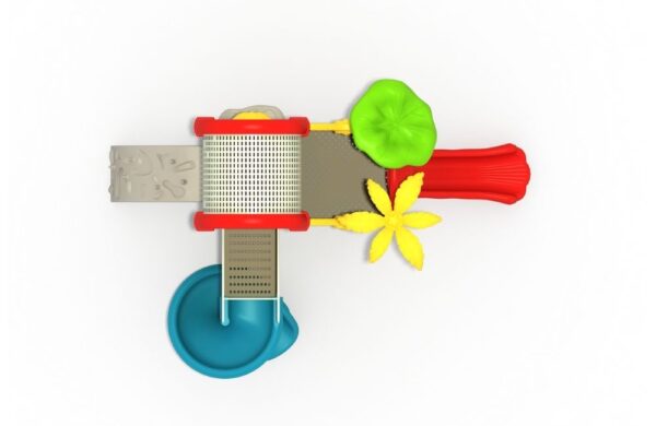 diseño-parques-infantiles