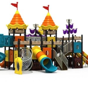 diseño-parques-infantiles