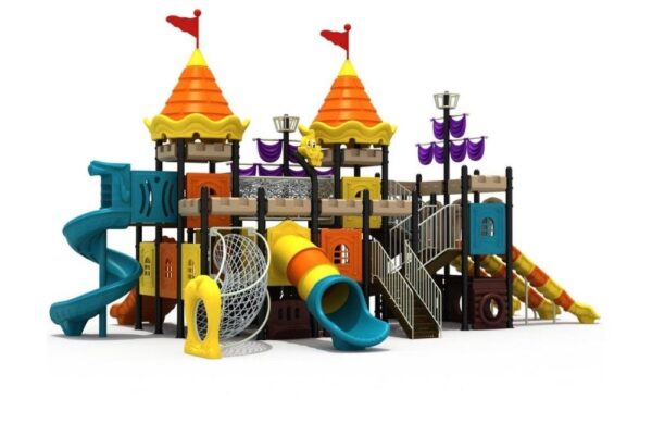 diseño-parques-infantiles