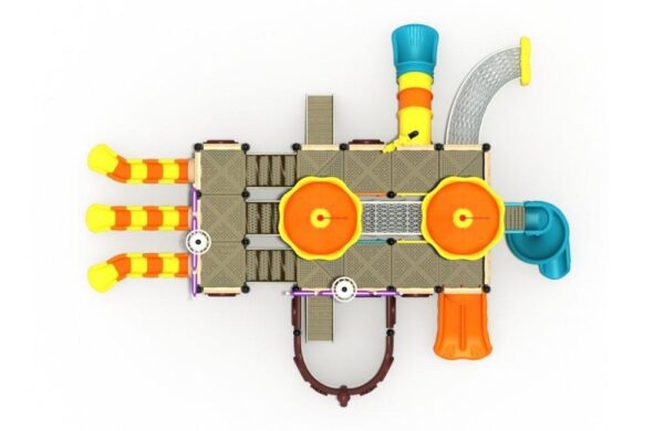 diseño-parques-infantiles