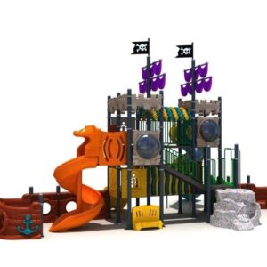 diseño-parques-infantiles