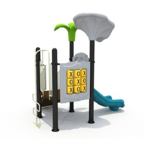 diseño-parques-infantiles