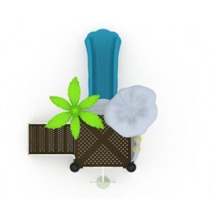 diseño-parques-infantiles