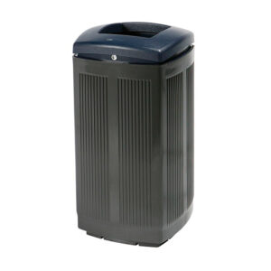 diseño-parques-infantiles