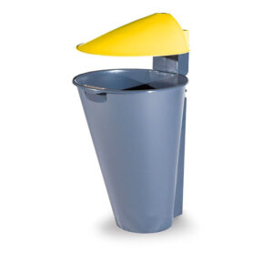 diseño-parques-infantiles