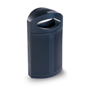 diseño-parques-infantiles