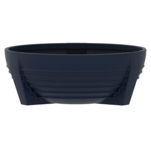 diseño-parques-infantiles