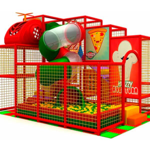 juegos-infantiles-para-parques