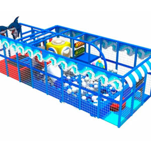 juegos-infantiles-para-parques