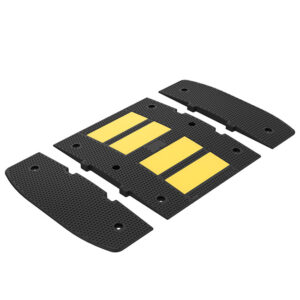 reductor-de-velocidad