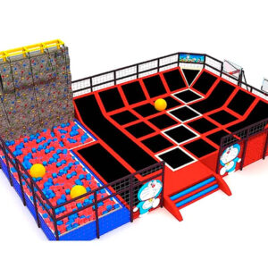 juegos-infantiles-para-parques
