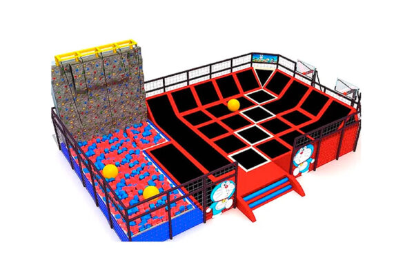 juegos-infantiles-para-parques