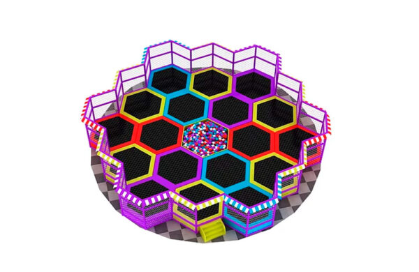 juegos-infantiles-para-parques