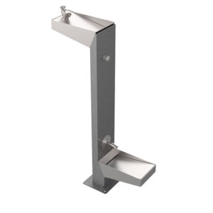 diseño-parques-infantiles