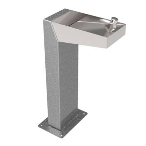 diseño-parques-infantiles