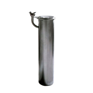 diseño-parques-infantiles