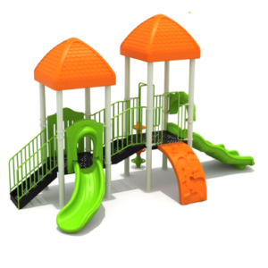instalacion-de-parques-infantiles