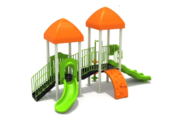 instalacion-de-parques-infantiles