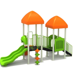 instalacion-de-parques-infantiles