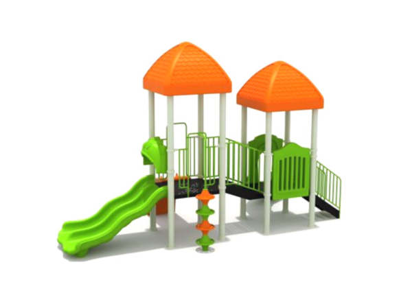 instalacion-de-parques-infantiles