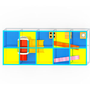 juegos-infantiles-para-parques