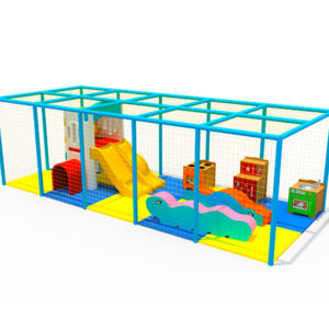 juegos-infantiles-para-parques