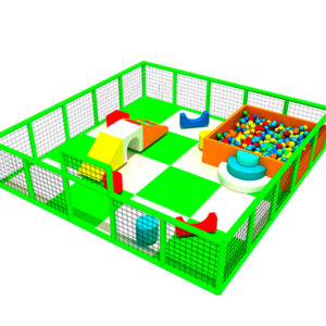 juegos-infantiles-para-parques