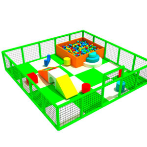 juegos-infantiles-para-parques