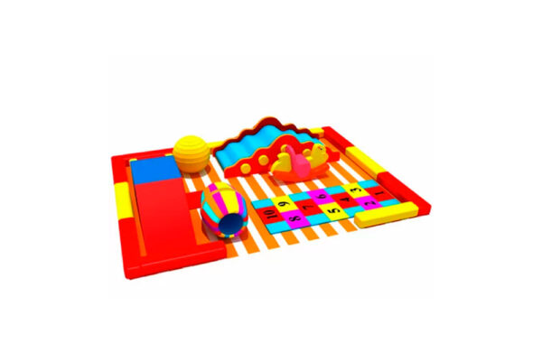 juegos-infantiles-para-parques