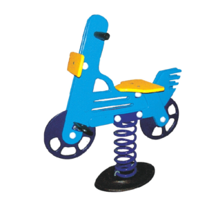 instalacion-de-parques-infantiles