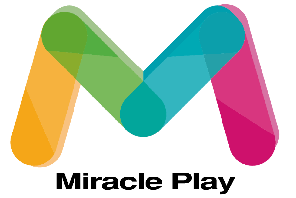 parques-infantiles-panama