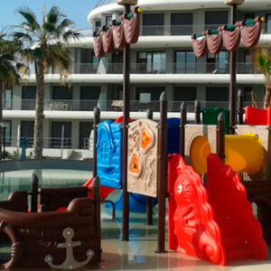 parques-acuaticos-en-panama