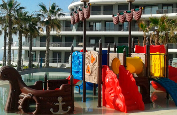 parques-acuaticos-en-panama