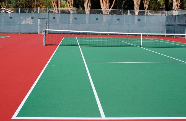 cancha-de-tenis