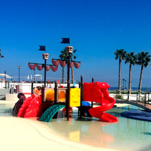 parques-acuaticos-en-panama