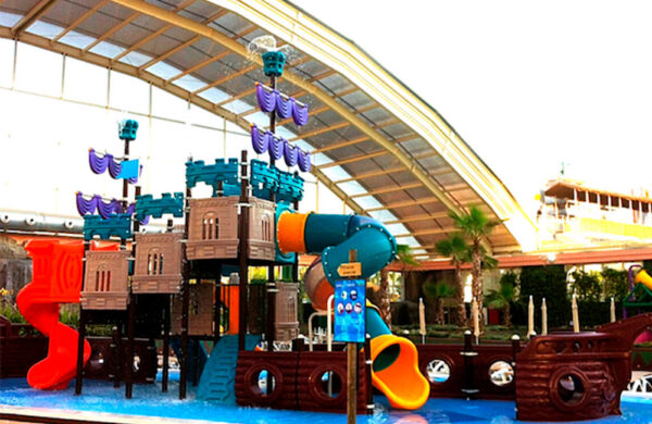 parques-acuaticos-en-panama
