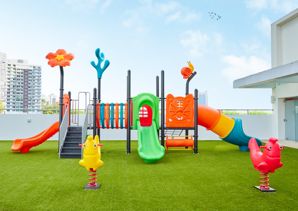 parques-infantiles-panama