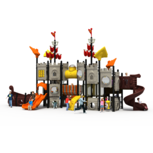 parques-infantiles-panama