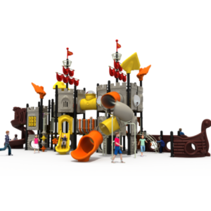 parques-infantiles-panama