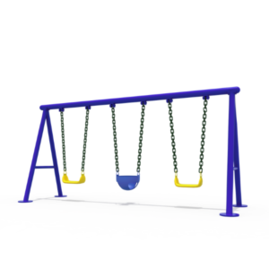 complementos-parques-infantiles